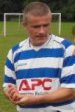 Justin Horner